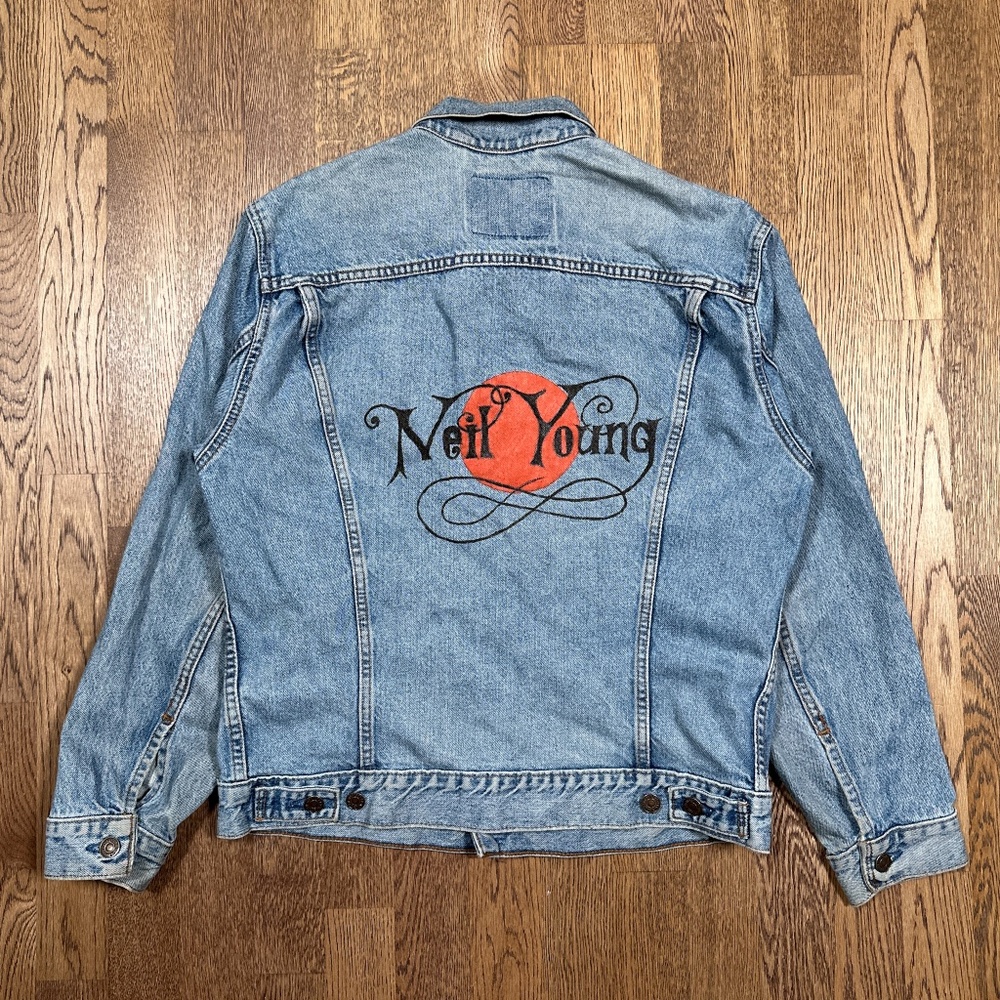 Sold